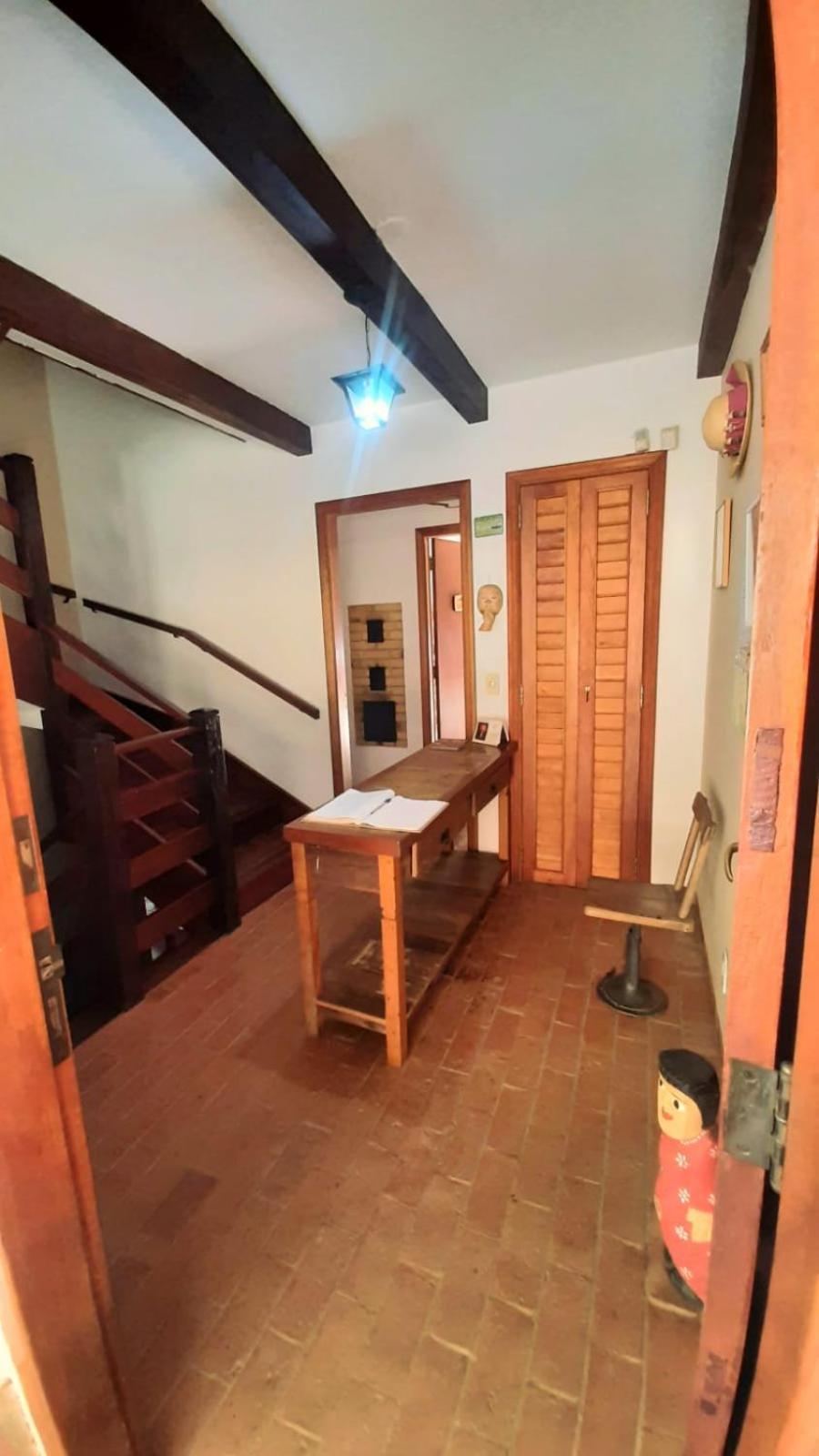 Hotel Refugio Do Selado Monte Verde  Zewnętrze zdjęcie