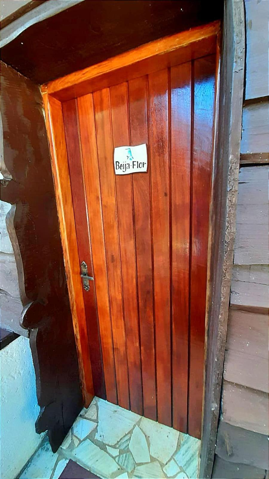 Hotel Refugio Do Selado Monte Verde  Pokój zdjęcie