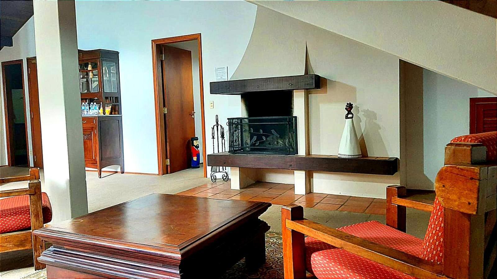 Hotel Refugio Do Selado Monte Verde  Pokój zdjęcie