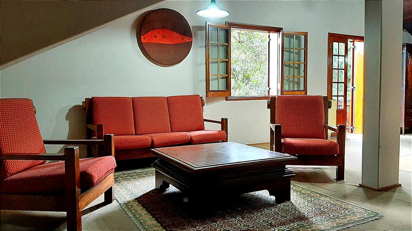 Hotel Refugio Do Selado Monte Verde  Pokój zdjęcie