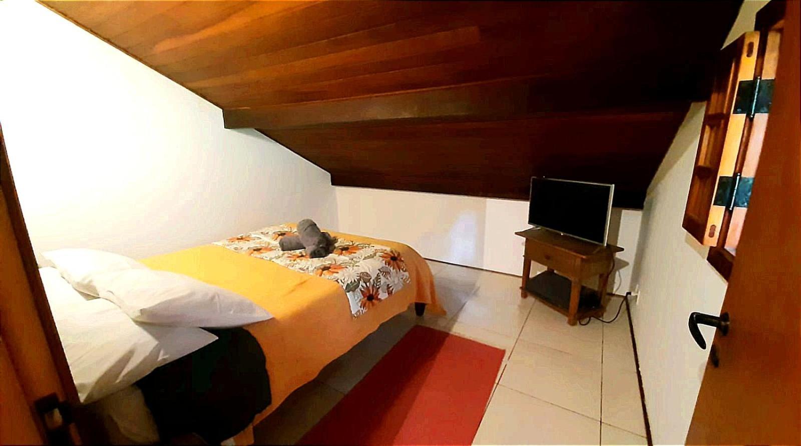 Hotel Refugio Do Selado Monte Verde  Pokój zdjęcie