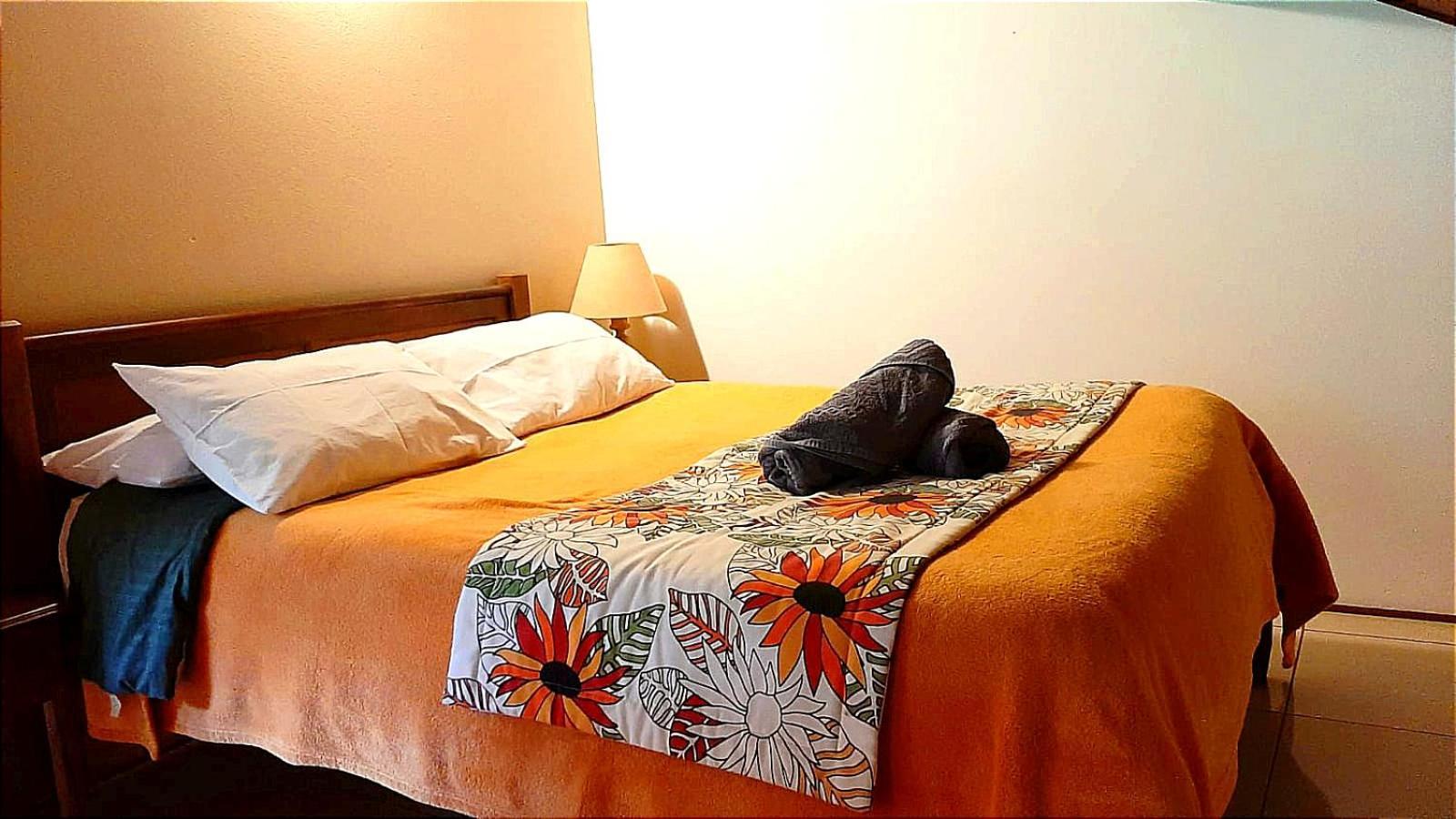 Hotel Refugio Do Selado Monte Verde  Pokój zdjęcie