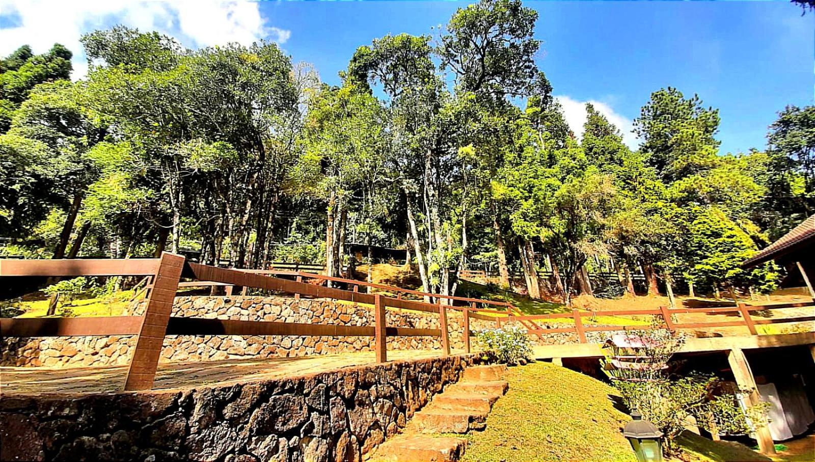 Hotel Refugio Do Selado Monte Verde  Pokój zdjęcie