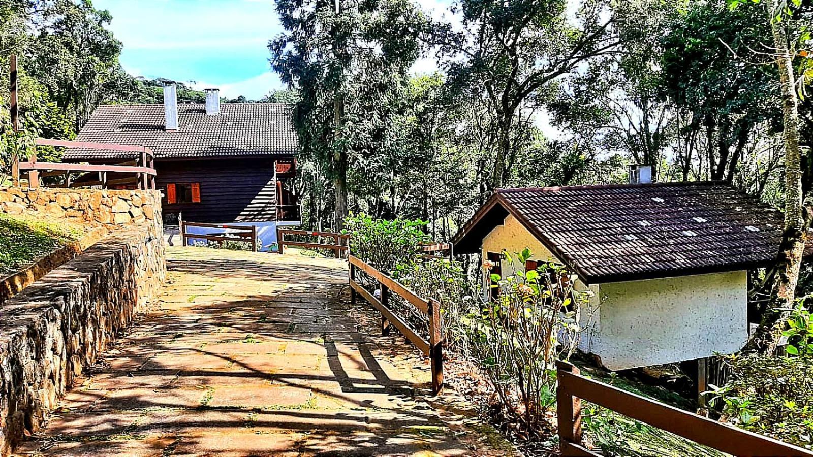 Hotel Refugio Do Selado Monte Verde  Pokój zdjęcie