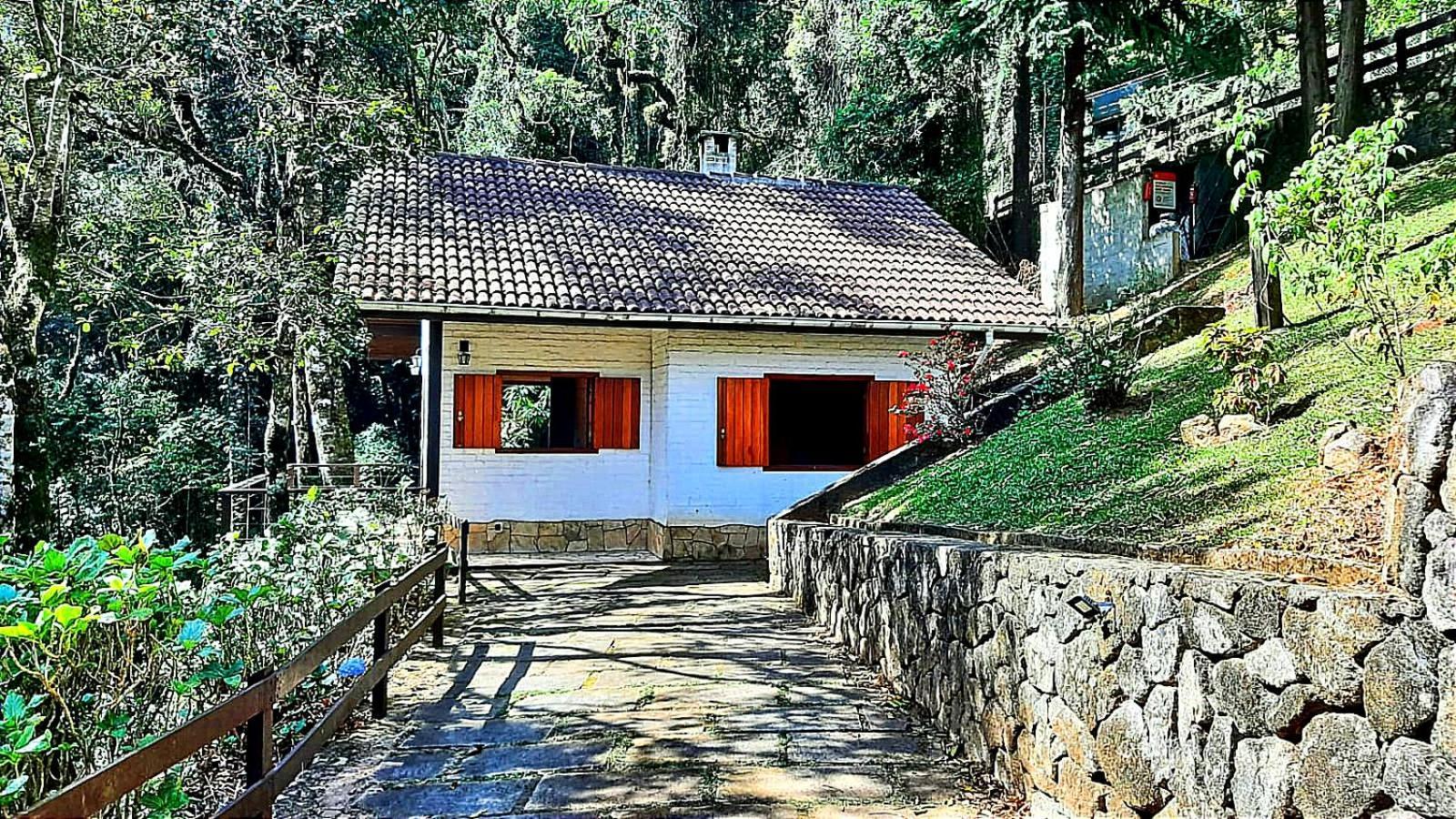 Hotel Refugio Do Selado Monte Verde  Pokój zdjęcie